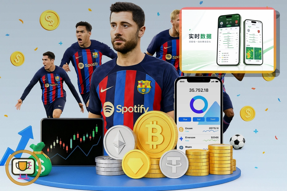开云网页端登录页面展示
